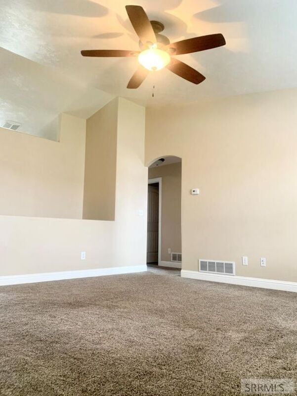 Building Photo - 3736 Marble Dr