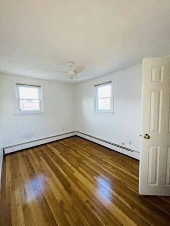Building Photo - 28 East St