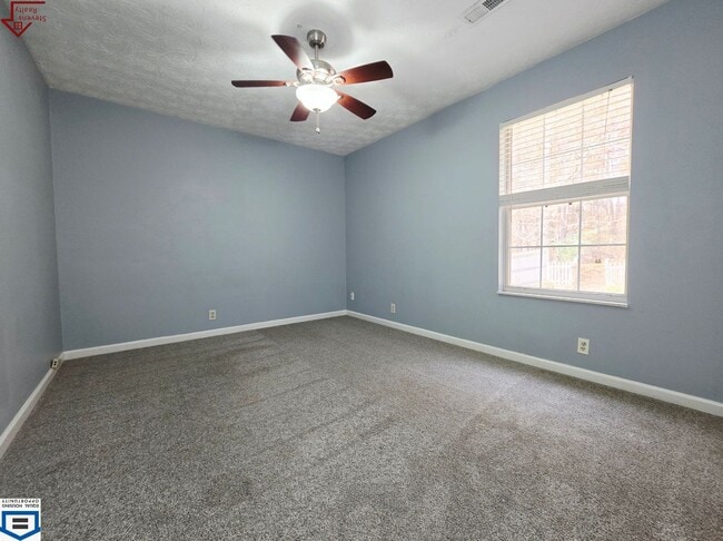 Building Photo - 1544 Pheasants Glen Dr