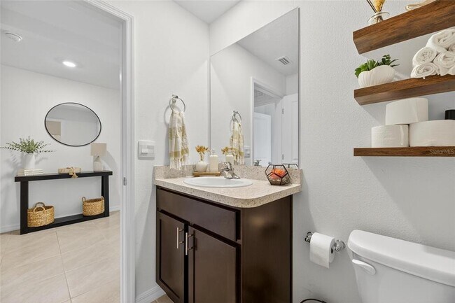 Building Photo - 3602 Forest Path Dr