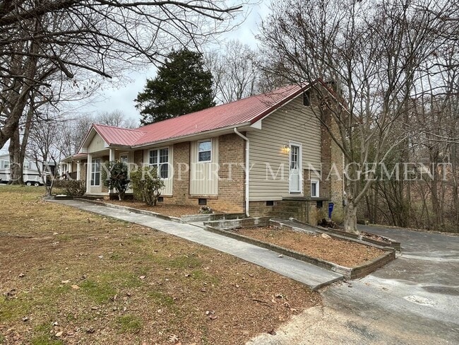 Building Photo - ***Coming soon!!***