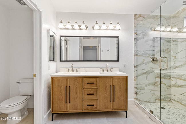 Building Photo - 7223 E Kramer St