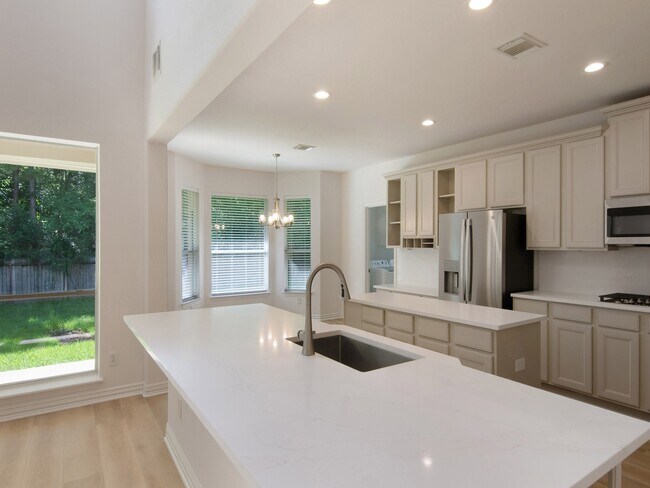 Building Photo - 74 S Scribewood Cir