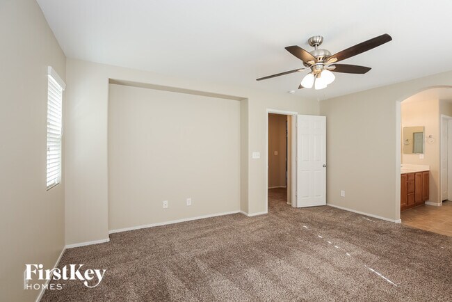 Building Photo - 10625 Kennedy Peak Ln