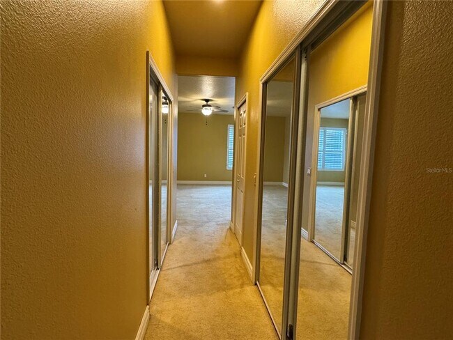 Building Photo - 7832 Kavanagh Ct