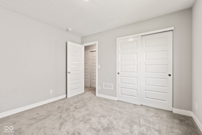 Building Photo - 269 Switchgrass Ln