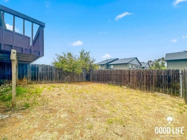 Building Photo - 2018 Hawkins Way