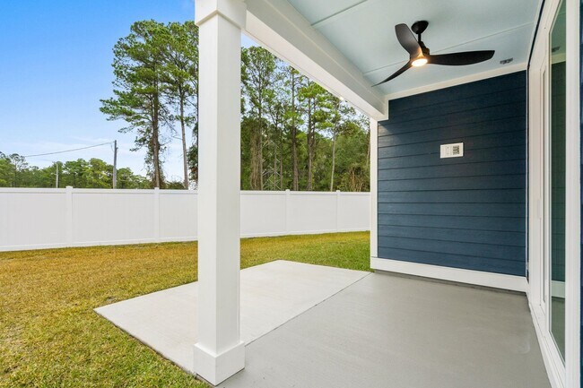 Building Photo - 113 ARBOR RIDGE CIR