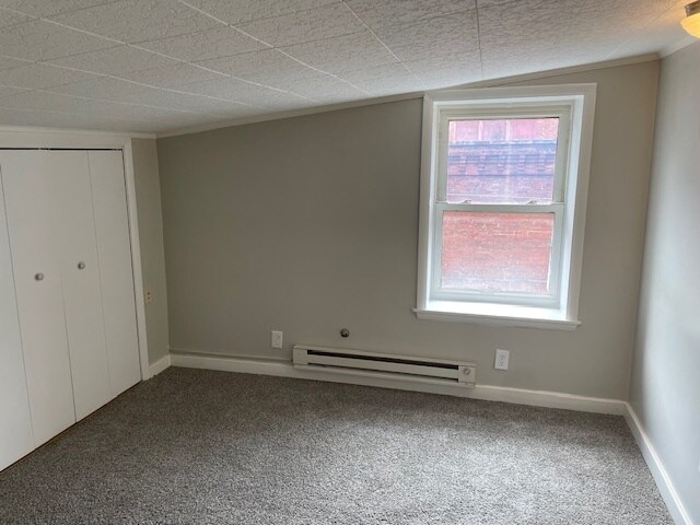 Building Photo - 1052 Pennsylvania Ave