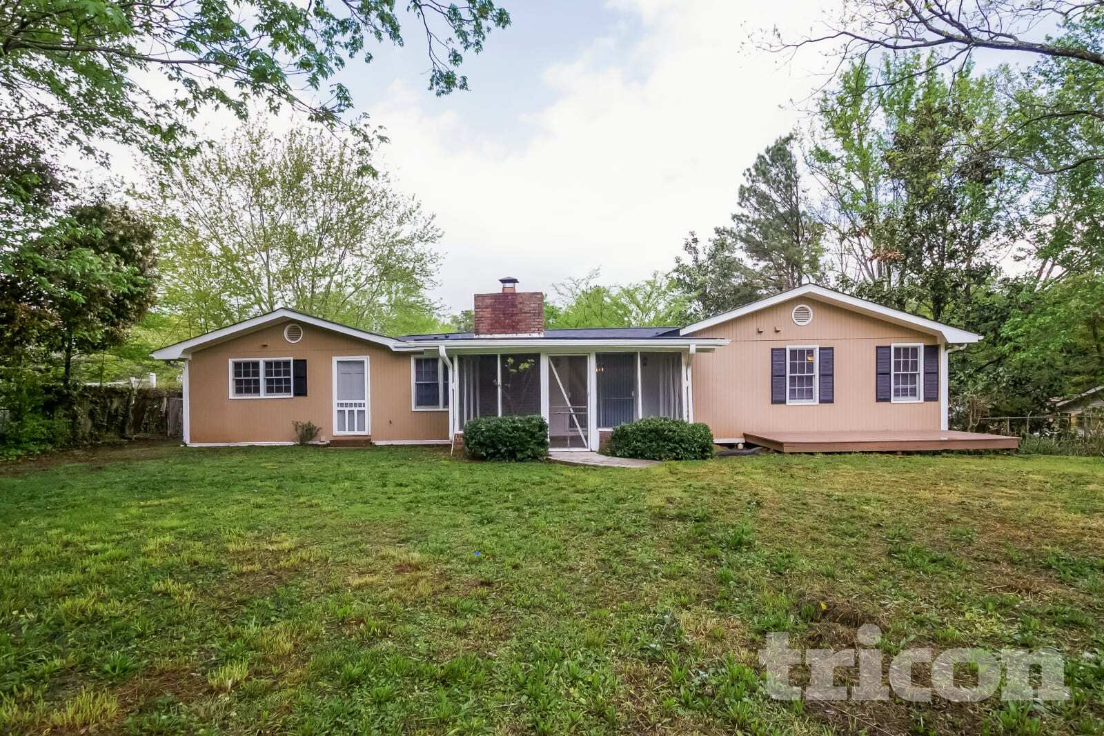 Building Photo - 6360 Pine Frost Dr