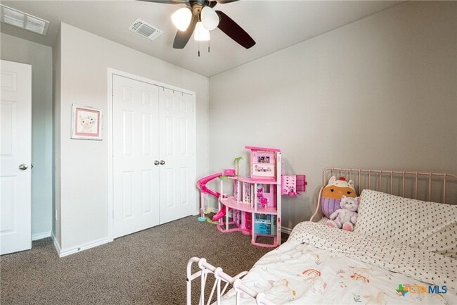 Building Photo - 110 Ayla Marie Dr