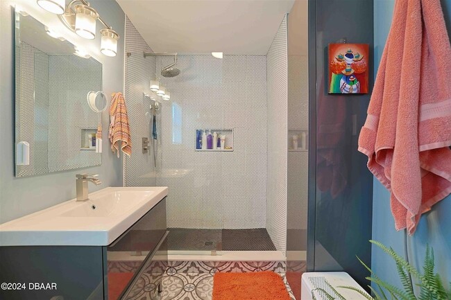 Building Photo - 3637 Cardinal Blvd