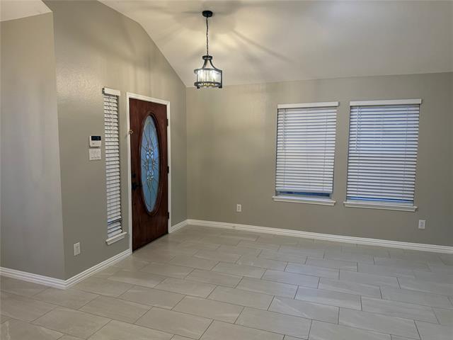 Building Photo - 617 Tabasco Trail