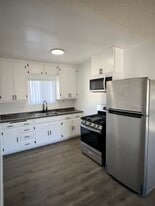 Building Photo - 5039 Alhambra Ave