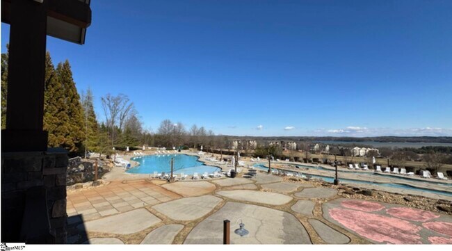 Building Photo - 1711 Muscovy Wy