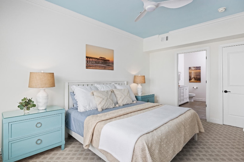 Building Photo - 21 George St