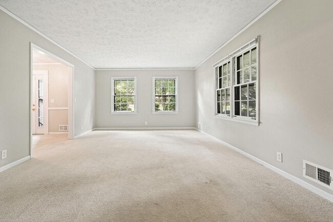 Building Photo - 1524 Brompton Ct