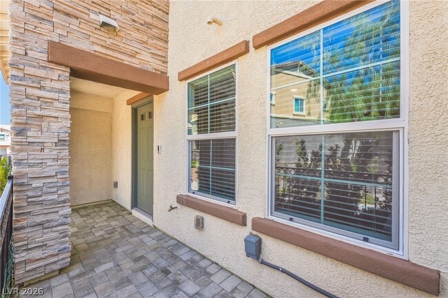 Building Photo - 1127 Ruby Sparrow St