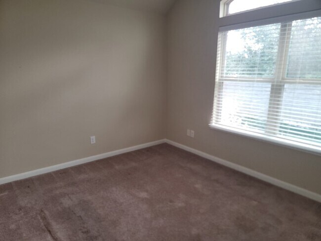 Building Photo - 17223 Pecos Park Ln