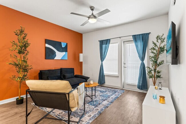 Building Photo - 14532 Star Water Rd