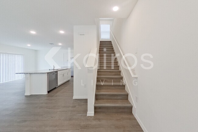 Building Photo - 32020 Katelin Cir