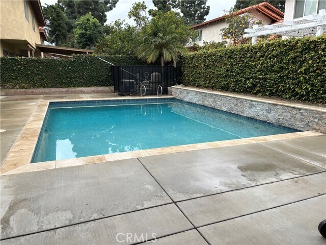 Building Photo - 11915 Bingham St