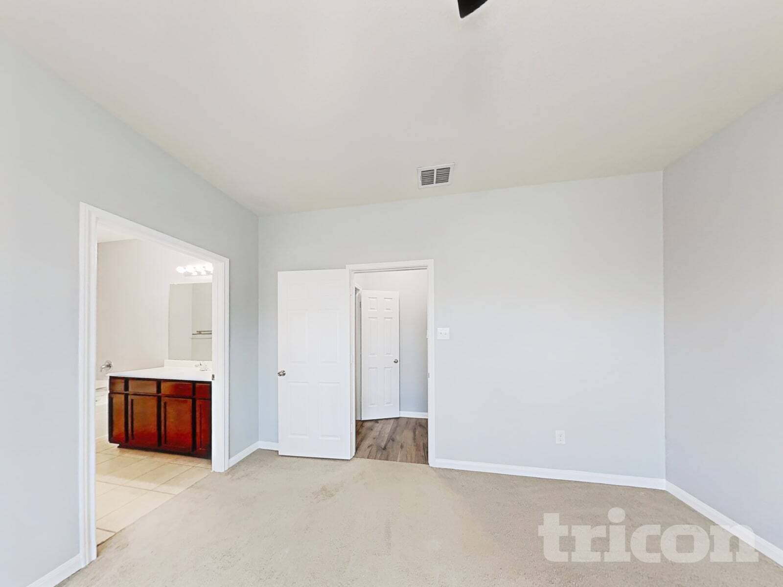 Building Photo - 417 Sapphire Ln