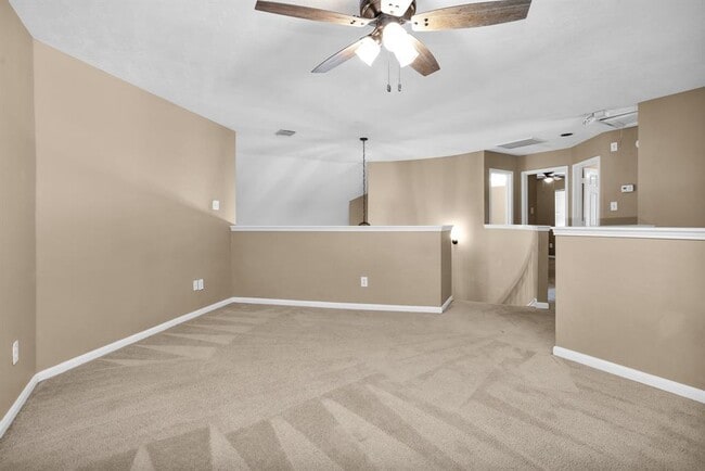 Building Photo - 20931 Deauville Dr