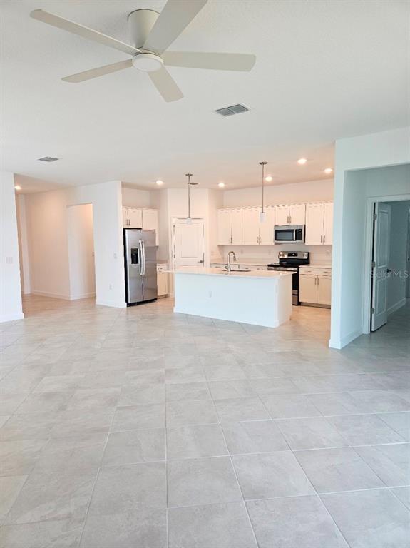 Building Photo - 8789 Coco Bay Blvd