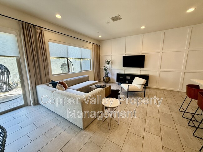Building Photo - 7336 E Vista Bonita Dr