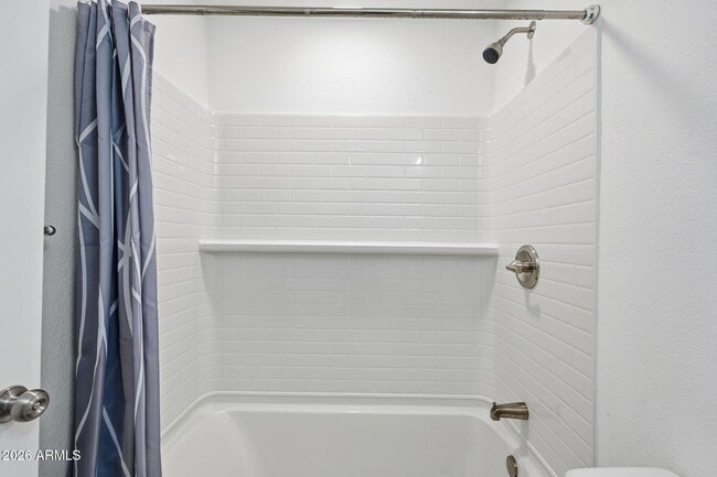 Building Photo - 18804 N 33rd Dr