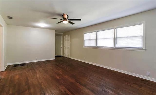 Building Photo - 1508 N Highland Ave