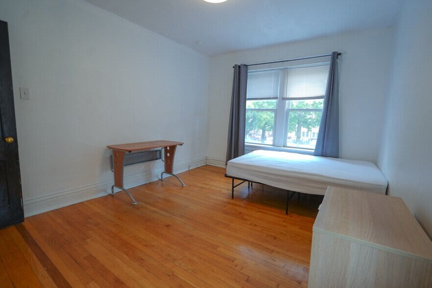 Building Photo - 750 Leland Ave