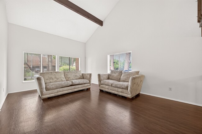 Building Photo - 6203 Downwood Forest Dr