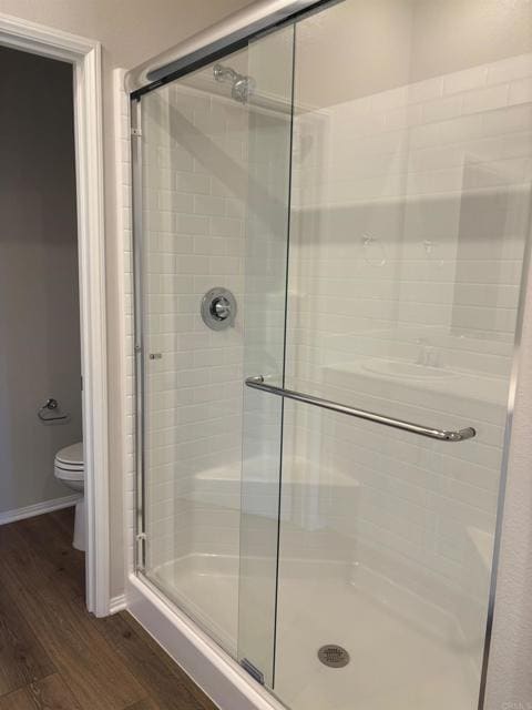 Building Photo - 1805 Saltbush Dr