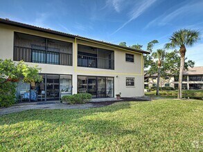 Building Photo - 2BD/2BA Mission Lakes Condo