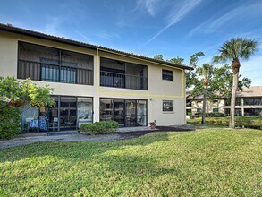 Building Photo - 2BD/2BA Mission Lakes Condo