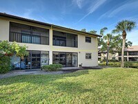 Building Photo - 2BD/2BA Mission Lakes Condo