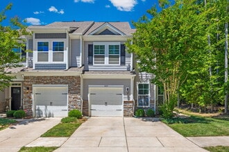 Building Photo - Beautiful Lake Wylie Home with Spacious Layout, Office Space & Incredible Community Amenities!