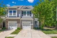 Building Photo - Beautiful Lake Wylie Home with Spacious Layout, Office Space & Incredible Community Amenities!