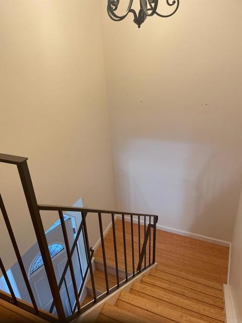 Building Photo - 1806 Eastwood Ln