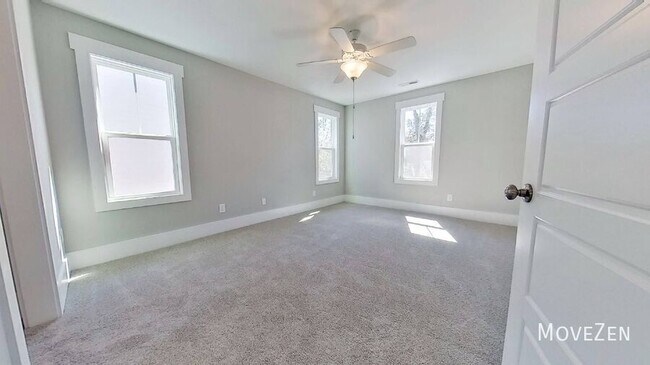 Building Photo - 769 Cypress Village Pl