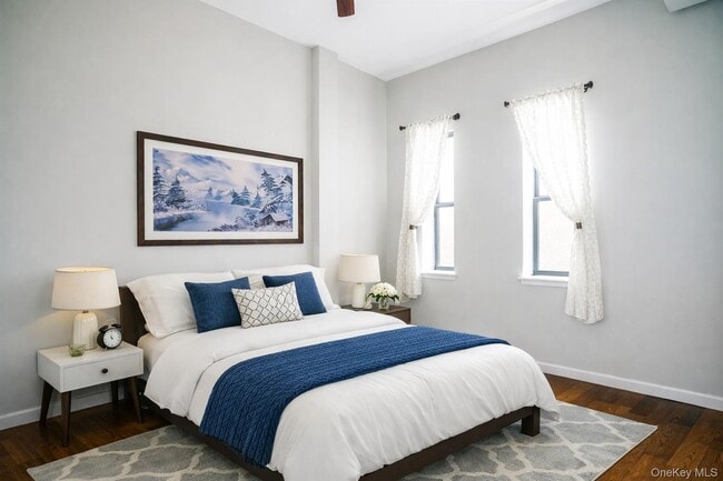 Building Photo - 85 McKinley Ave