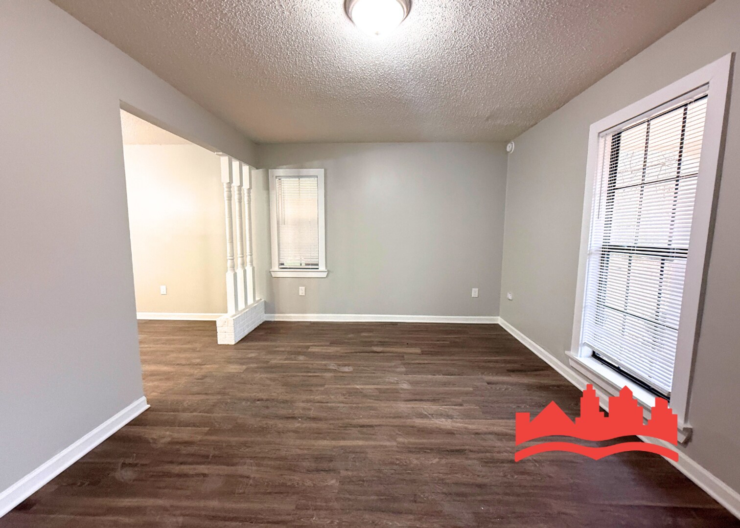 Building Photo - 958 Brandywine Blvd