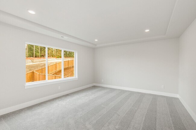 Building Photo - Bothell 3 Bedroom 2.5 Bath - Northshore School Dist