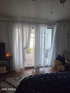 Building Photo - 10362 W Oakmont Dr