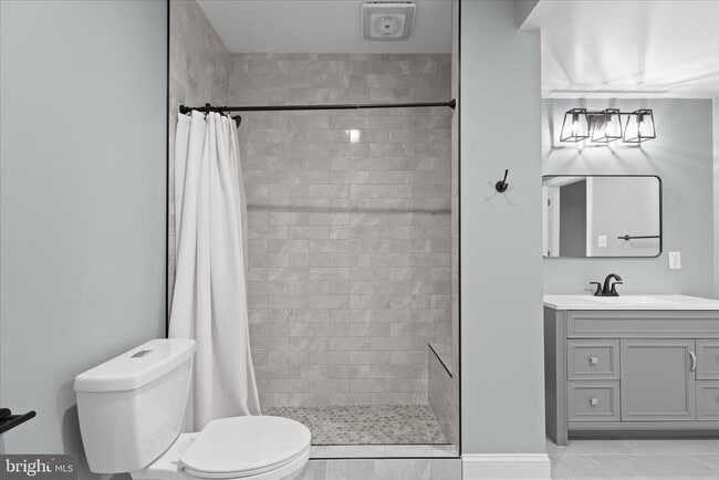 Building Photo - 5021 Catharpin Rd