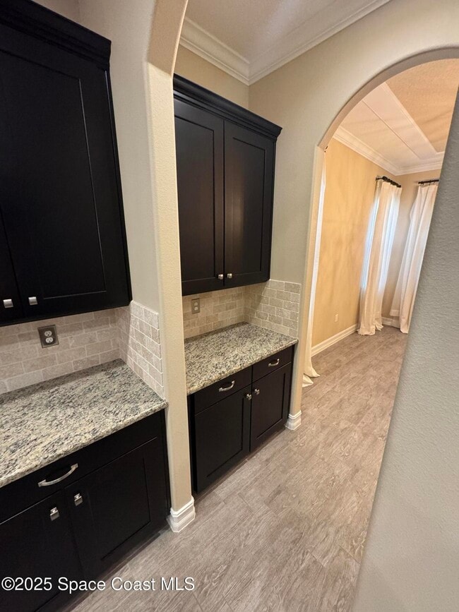 Building Photo - 3168 Lamanga Dr