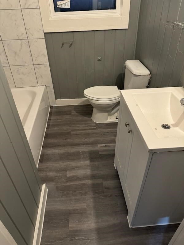 Building Photo - 1804 Lee St