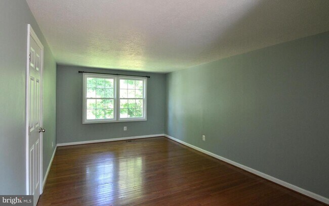 Building Photo - 17312 Amity Dr